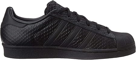 womens trainers adidas black