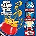 MOOSE GAMES Boom Blast Stix Game