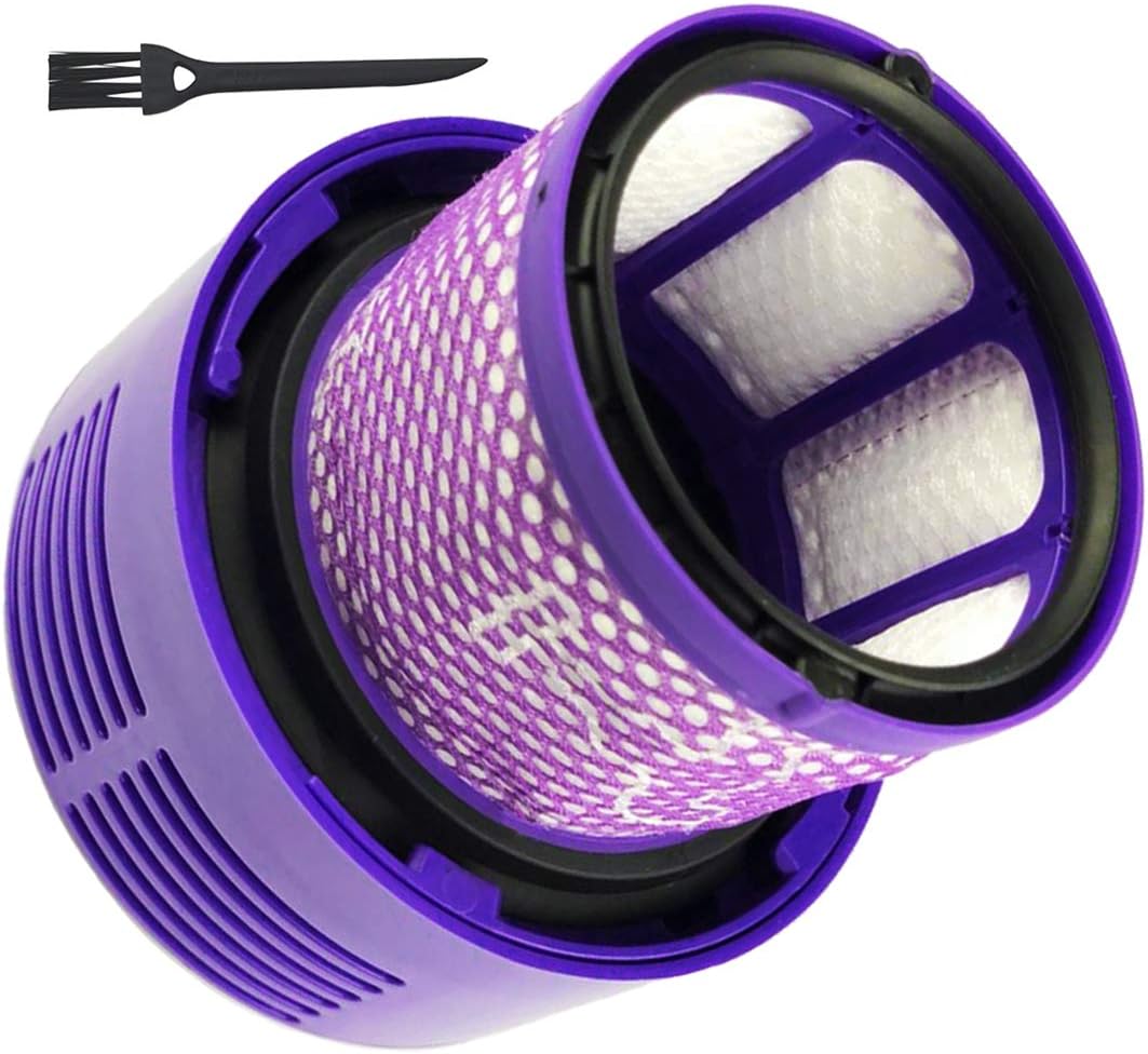 Best Funny Vacuum Cleaner Ad