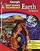 Holt Science & Technology: Life, Earth, and Physical: Student Edition Earth 2008