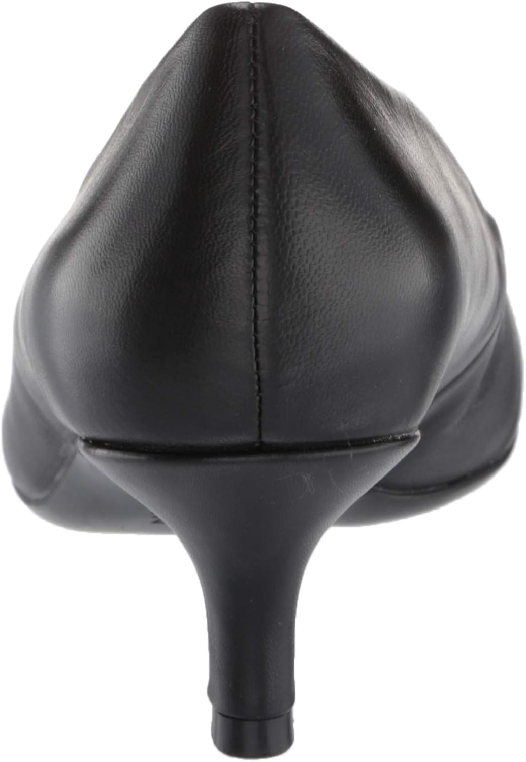 naturalizer gia pump