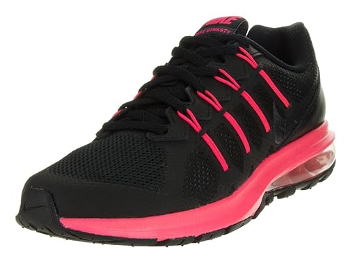 nike air max dynasty women's pink