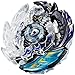 TAKARA TOMY Takaratomy Beyblade Burst B-85 Booster Killer Deathscyther .2V.Hn