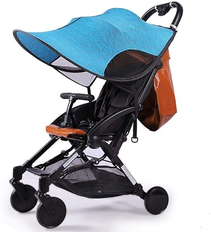 siege auto joie groupe 2 3