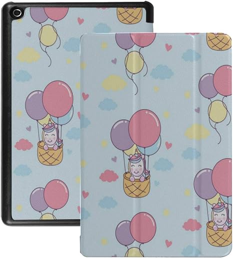 Amazon Co Jp No Brand Name X Japan Rock Band Cosplay Costume Hide Sailors Matsumoto 秀人 Hobby