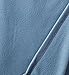 King Size Fleece Blanket | Comfy Supersoft Fleece Blanket – All-Season Light Weight Throw Blanket | Luxuriously Soft | Throw Blanket for Couch and Sofa | Machine Wash | Blue