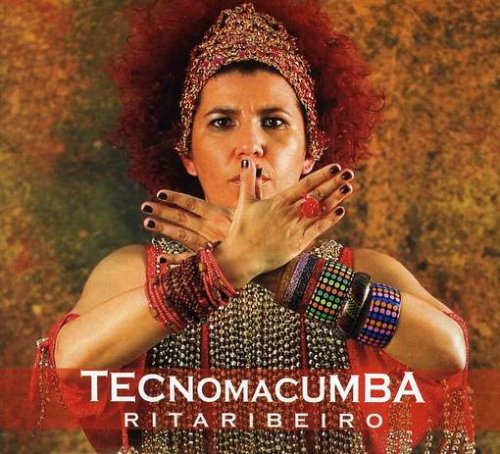 Rita Ribeiro - Summer Party Sampler - Zortam Music