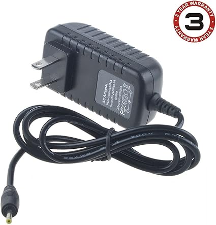 vtech safe and sound vm321