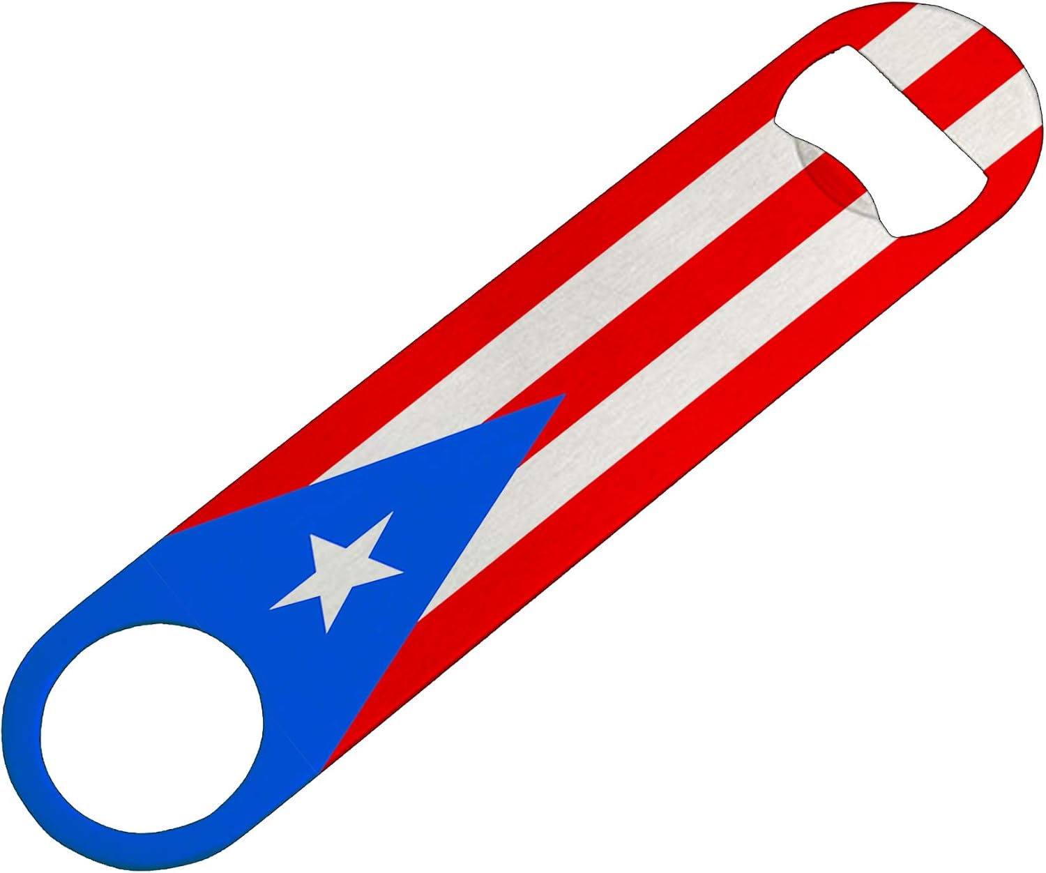 Best Puerto Rican Kitchen Tools