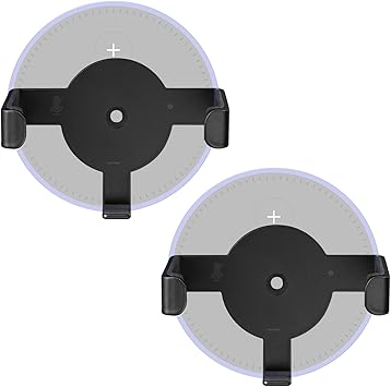 echo dot 2nd generation smart home assistant