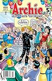 Download Archie #604 Kindle Editon