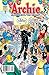 Read Archie #604 Doc