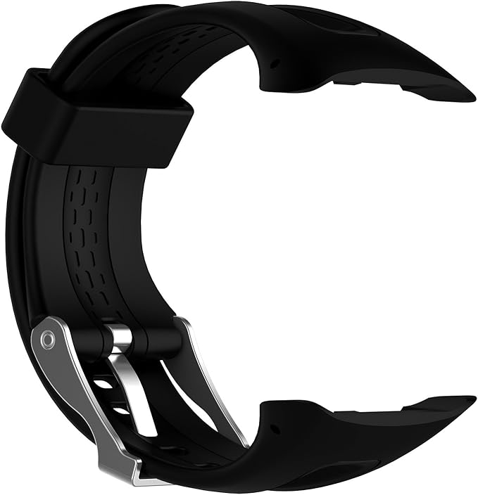 garmin forerunner 10 band