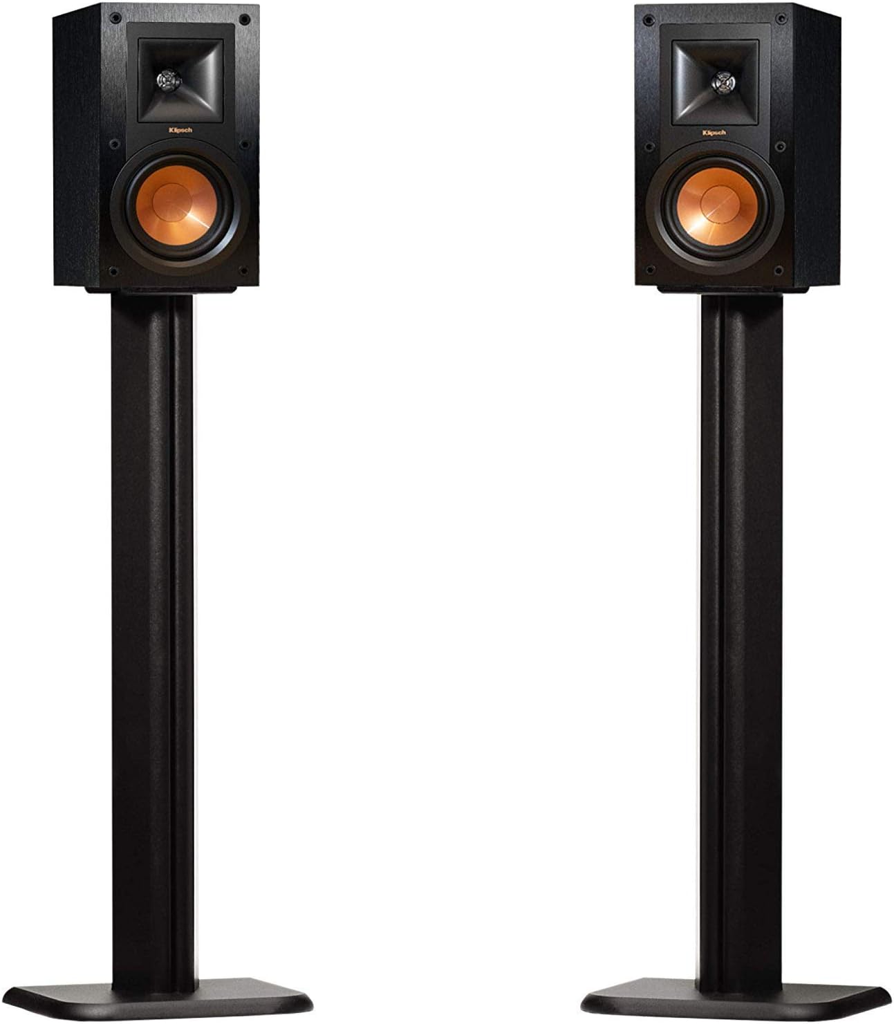 klipsch bose