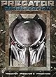 Predator Collection: 1-3 ("Predator 2" geschnitten) [Blu-ray]
