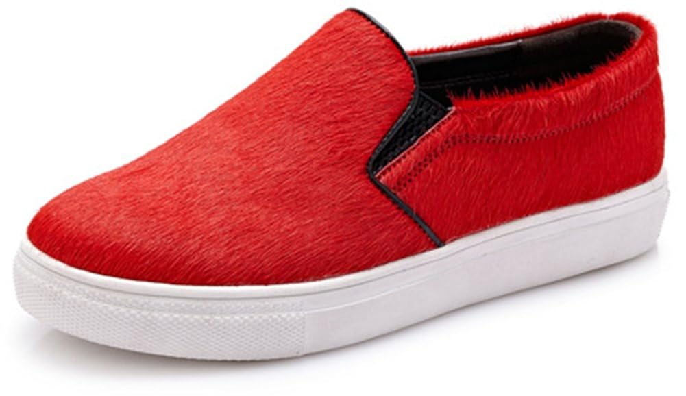 where are kunsto shoes made