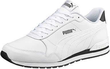 tenis puma st runner masculino