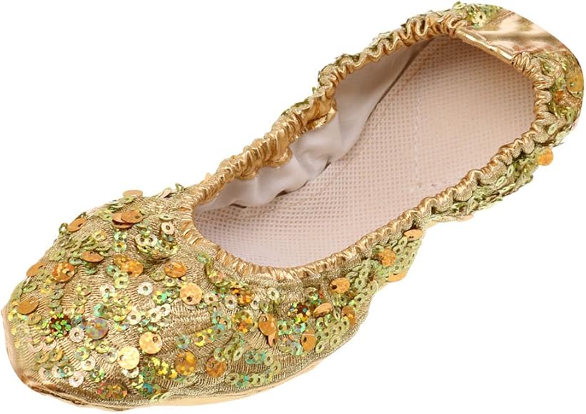 crocs unisex literide clog