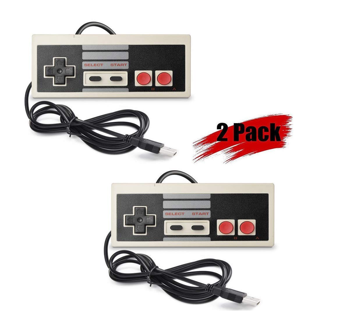 Which Is The Best Nes Ninja Gaiden Ii