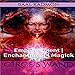 Circe's Wand: Empowerment | Enchantment | Magick by 