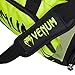 Venum Trainer Lite Sport Bag, Neon Yellow, One Size