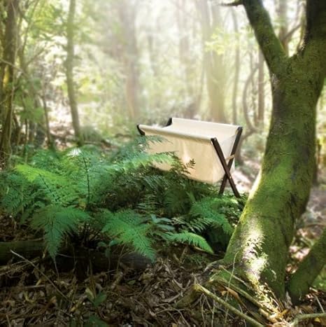 cariboo baby bassinet