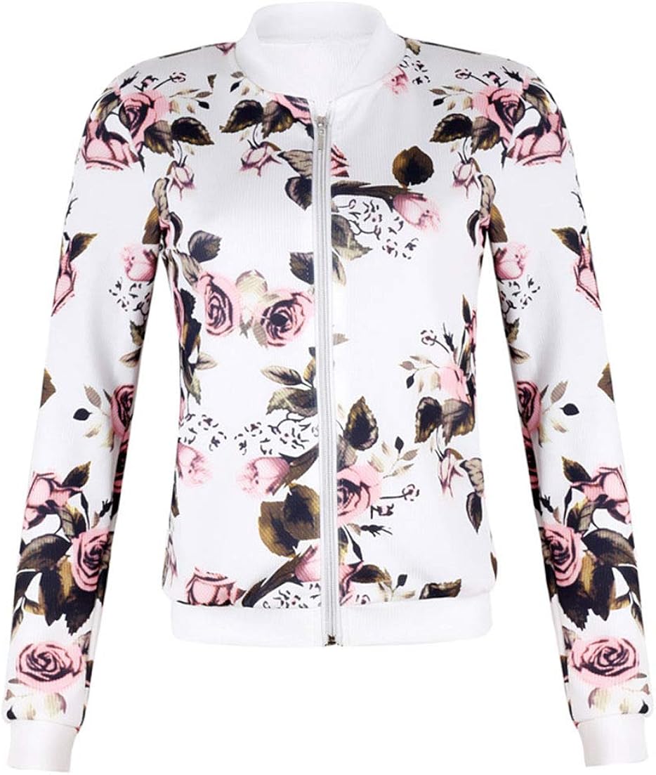 short jacket over long shirt