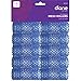 Diane Wire Mesh Rollers
