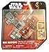 Star Wars Box Busters, Battle of Geonosis & Battle of Yavin