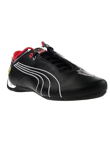 puma trainers 40 men