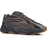 amazon yeezy 700
