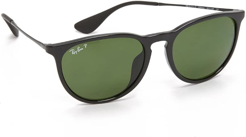 ray ban full lens