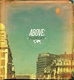 ABOVE: Passport by 