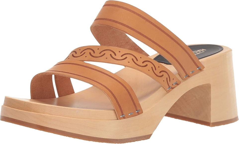 swedish hasbeens amazon