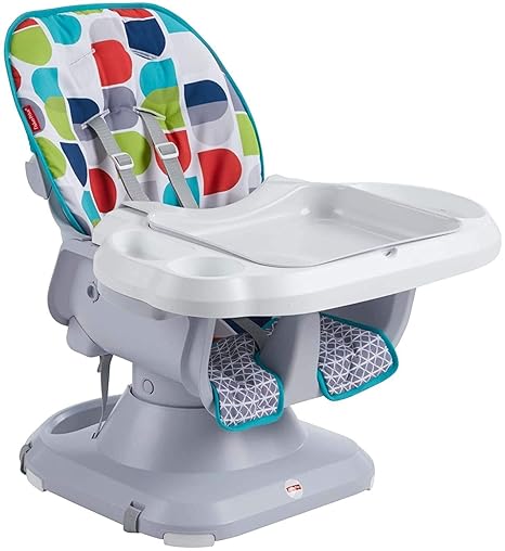 amazon fisher price chair