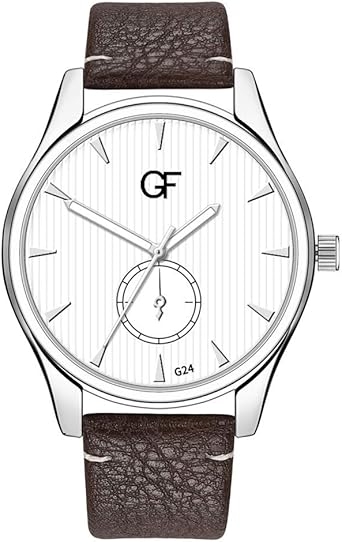 ofertas relojes hombre amazon