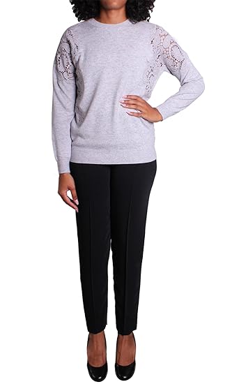 ted baker womens hoodie