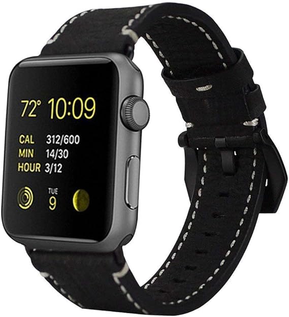 ibazal apple watch band