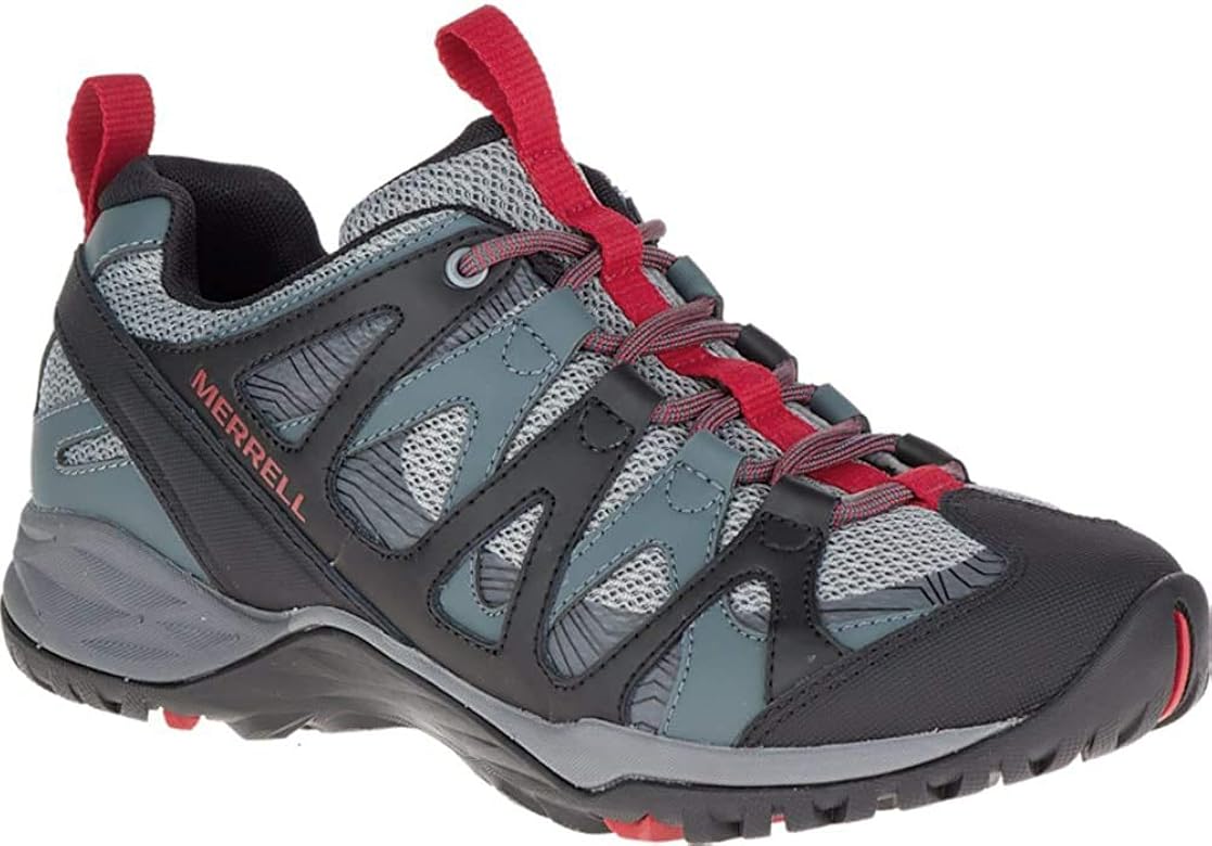 merrell turbulence womens
