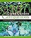 Great Garden Companions: A Companion-Planting System for a Beautiful, Chemical-Free Vegetable Garden primary