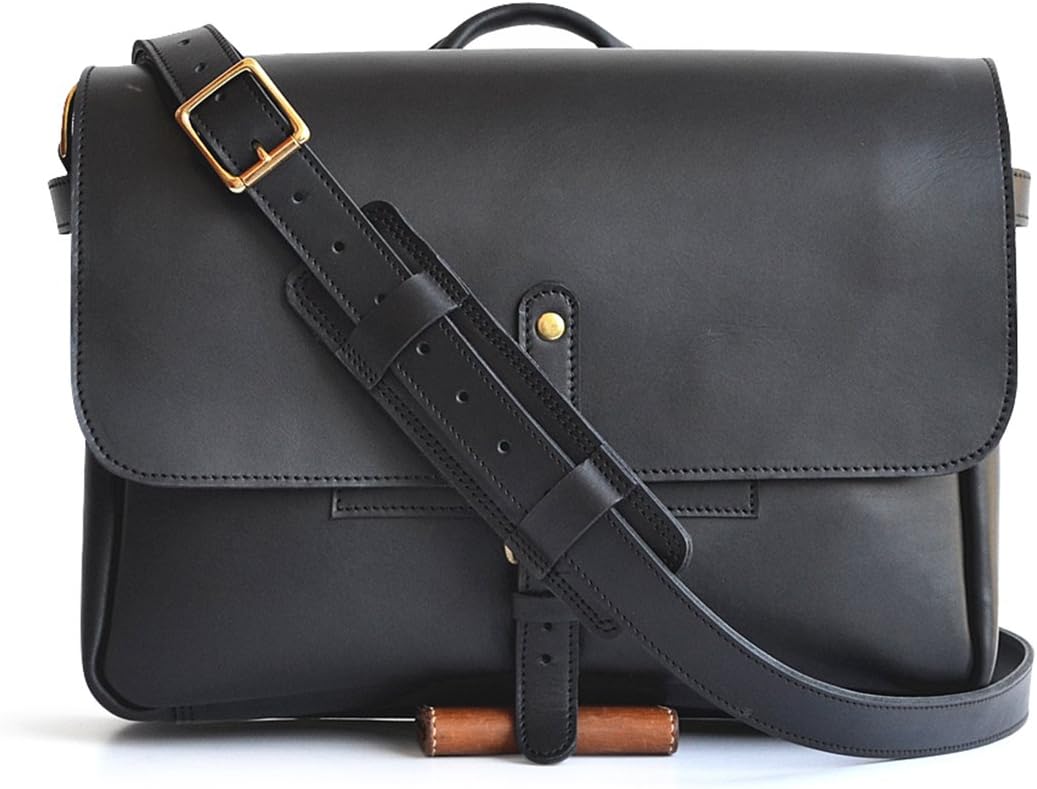 postal service messenger bag