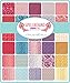 Spellbound Charm Pack by Urban Chiks; 42-5