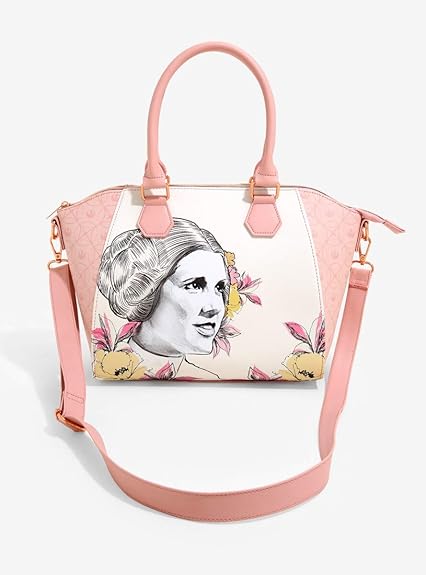 star wars handbag uk