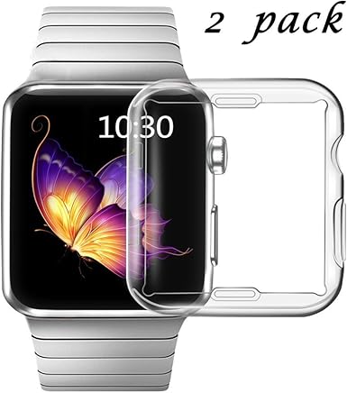 apple watch series 3 cover amazon