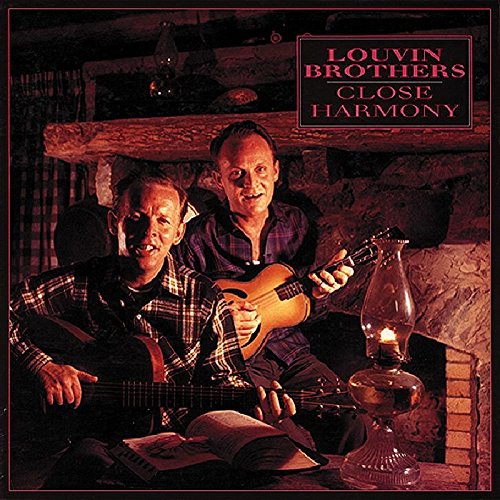 The Louvin Brothers - Alabama Lyrics - Zortam Music