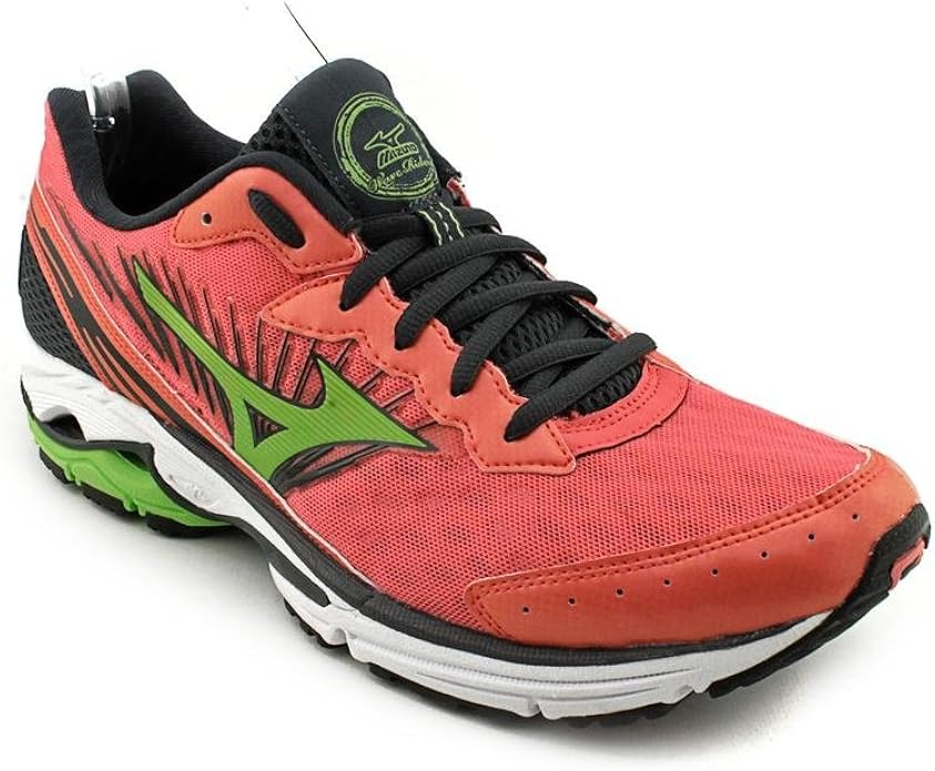 amazon mizuno wave