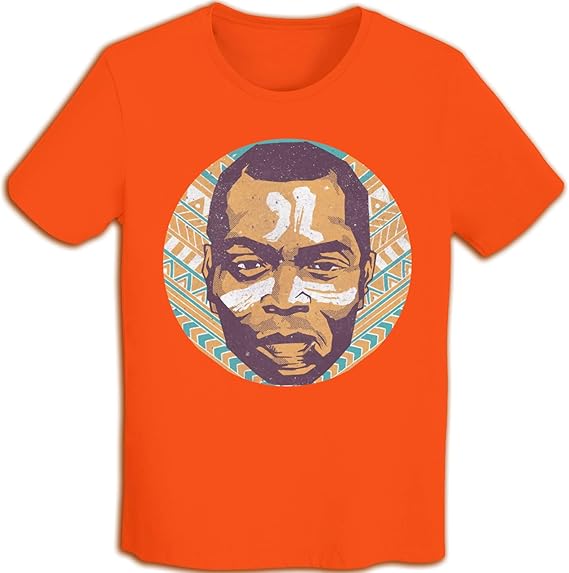 Amazon Co Jp Tシャツ メンズ Fela Kuti フェラ クティ 綿 プリントインナーシャツ 丸ネック ショートスリーブ 夏 21新型人気 カジュアル 通学 通勤 男女兼用 Black 服 ファッション小物 Amazon Co Jp Tシャツ メンズ Fela Kuti フェラ クティ 綿 プリントインナーシャツ 丸ネック ショートスリーブ 夏 21新型人気 カジュアル 通学 通勤 男女兼用 Black 服 ファッション小物