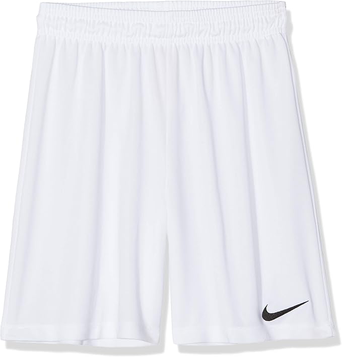 pantaloncini nike originals