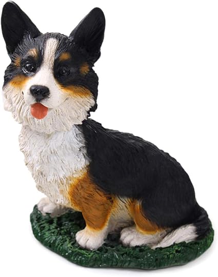 corgi sweater amazon