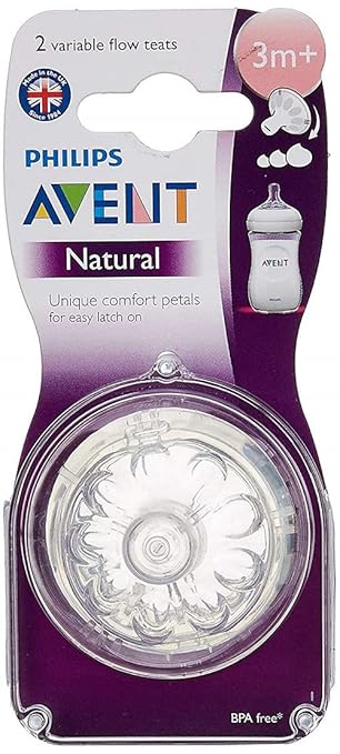 pigeon newborn bottle